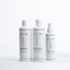 SAPPHIRE CLEANSE & STYLE BUNDLE