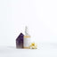 AMETHYST HAIR & ENERGY REFRESHER