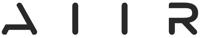 Aiir Professional logo