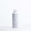 DRY TEXTURE MOUSSE