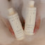 DIAMOND FRAGRANCE FREE SHAMPOO