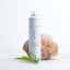 FLEXIBLE HOLD AIIR SPRAY