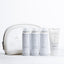AIIR TRAVEL SIZE RITUAL KIT