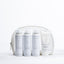 AIIR TRAVEL SIZE RITUAL KIT