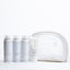 AIIR TRAVEL SIZE RITUAL KIT