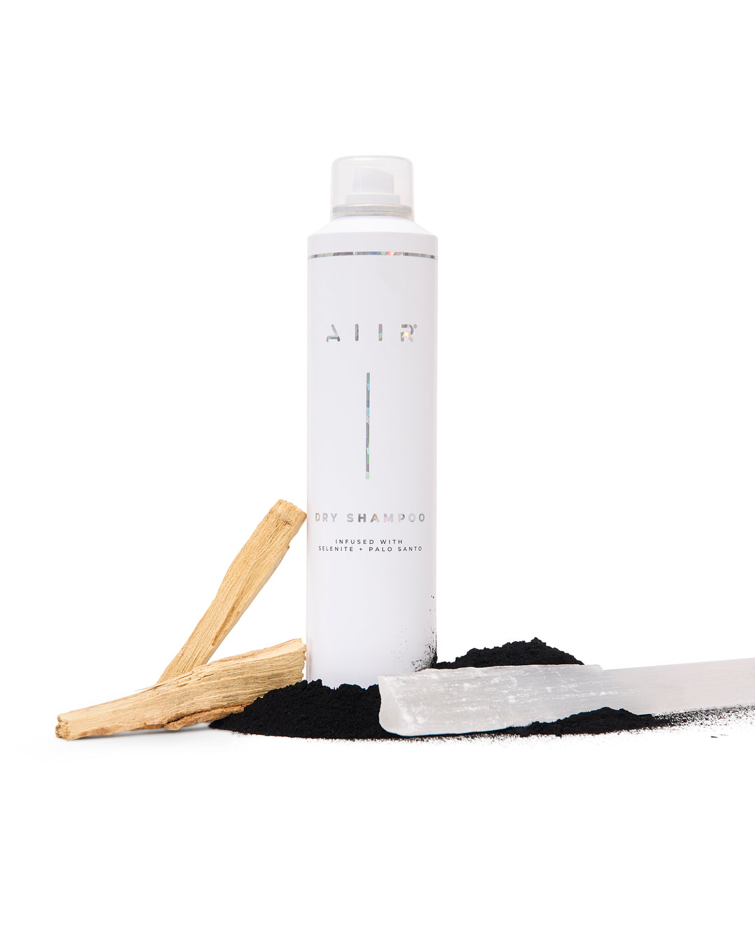 DRY SHAMPOO – REFRESH, REVIVE, AND RESET YOUR ENERGY