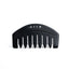 BLACK JADE COMB