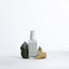 JADE HAIR OIL