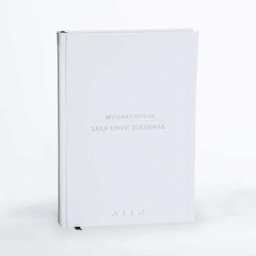 Aiirprofessional