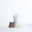 SMOOTHING CREAM