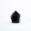 OBSIDIAN CRYSTAL