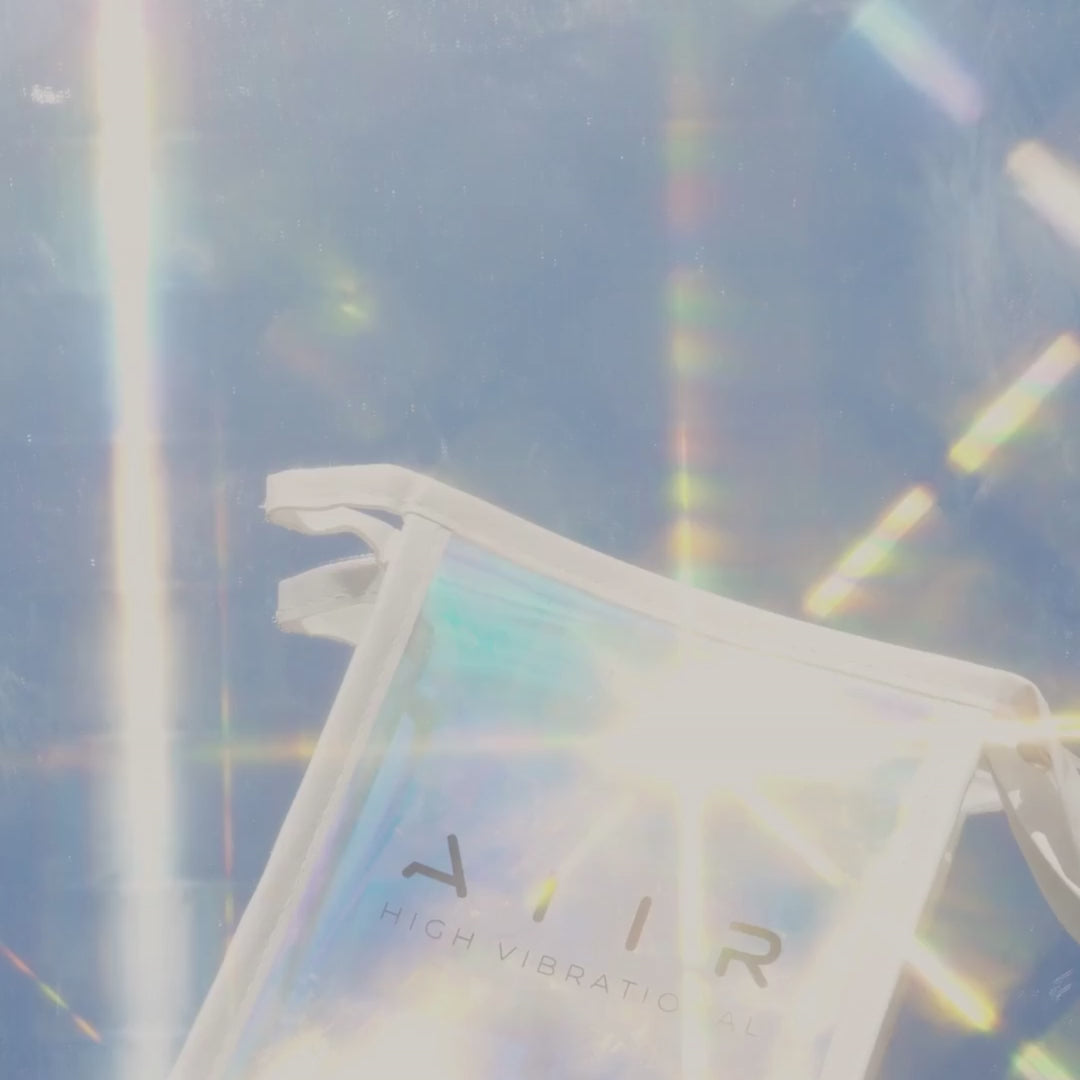 Untitled design.mp4__PID:f3678f8c-eec2-49ce-95ca-3cc803ab1730