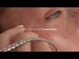 FRAGRANCE FREE DIAMOND SHAMPOO & CONDITIONER BUNDLE
