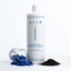 SAPPHIRE CONDITIONER