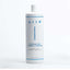SAPPHIRE CONDITIONER