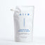 SAPPHIRE CONDITIONER REFILLABLE POUCH