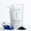 SAPPHIRE CONDITIONER REFILLABLE POUCH