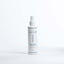 SAPPHIRE LEAVE-IN CONDITIONER
