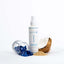 SAPPHIRE LEAVE-IN CONDITIONER
