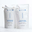 SAPPHIRE SHAMPOO & CONDITIONER REFILL