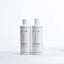 SAPPHIRE SHAMPOO & CONDITIONER