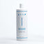 SAPPHIRE SHAMPOO