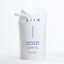 SAPPHIRE SHAMPOO REFILL POUCH