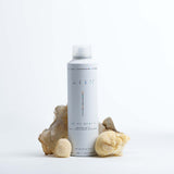 SHINE SPRAY