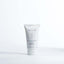 SMOOTHING CREAM
