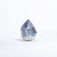SODALITE