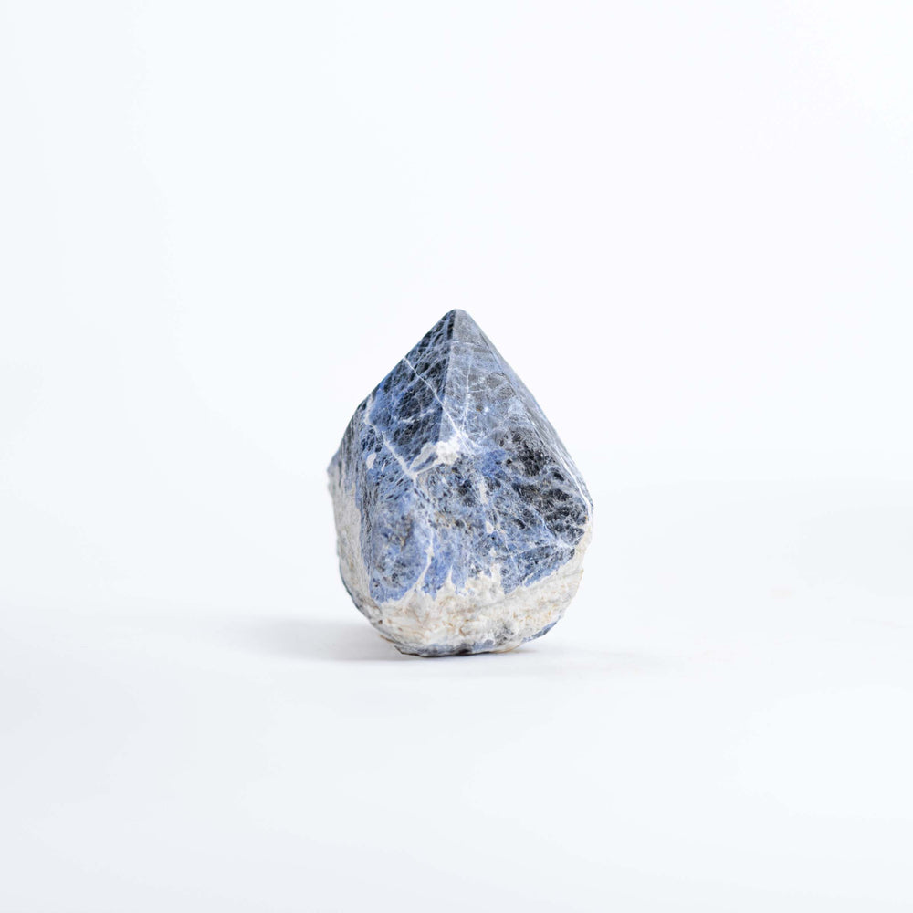 SODALITE