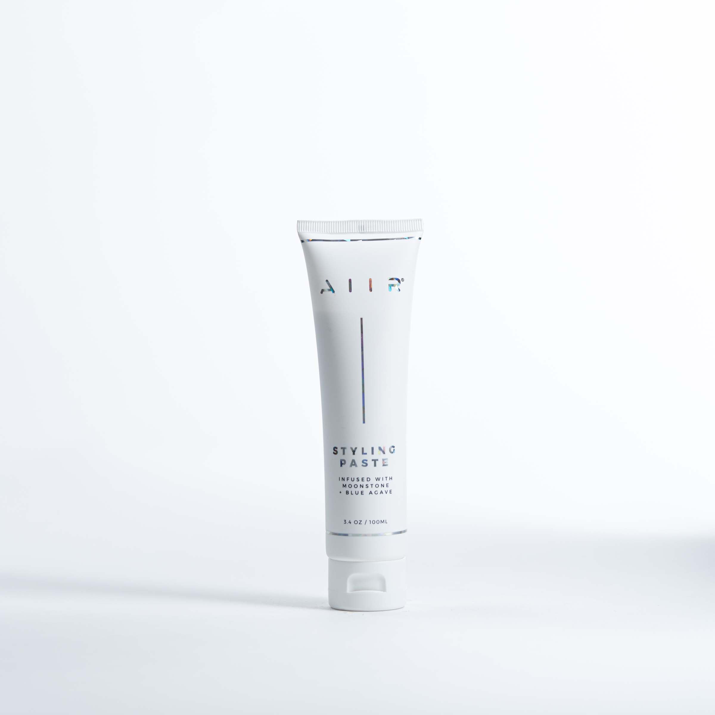 Everything You Need To Know About Styling Paste [The Ultimate Guide ...