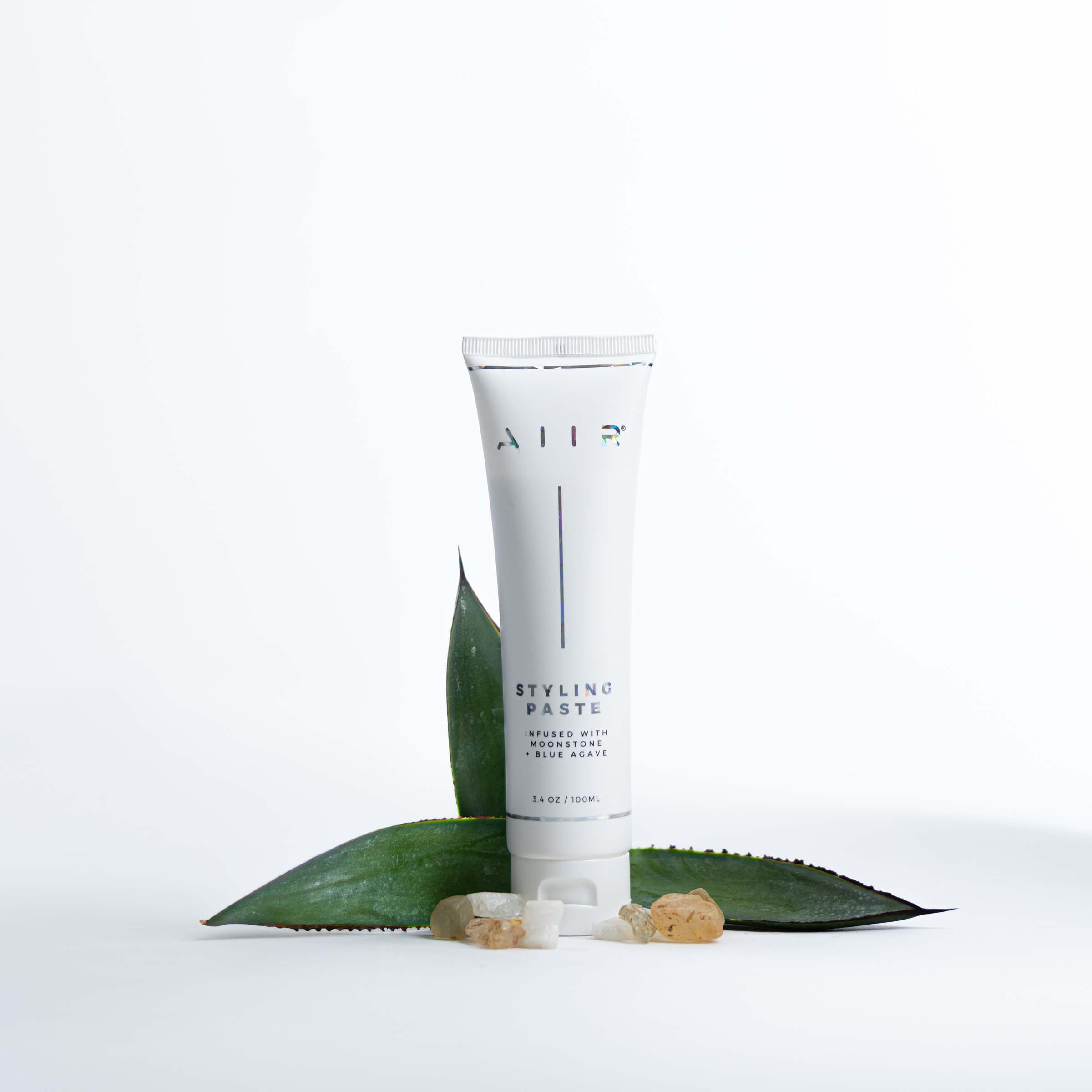 Everything You Need To Know About Styling Paste [The Ultimate Guide ...