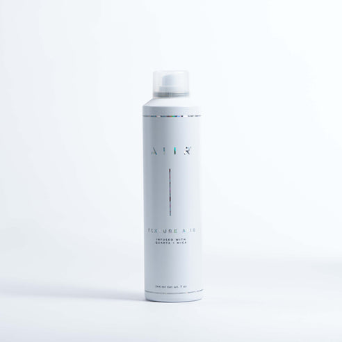 DRY TEXTURE SPRAY