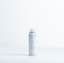 TRAVEL SIZE TEXTURE SPRAY