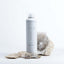 DRY TEXTURE SPRAY