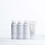 TRAVEL SIZE BUNDLE