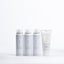 AIIR TRAVEL SIZE RITUAL KIT
