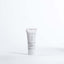 SMOOTHING CREAM