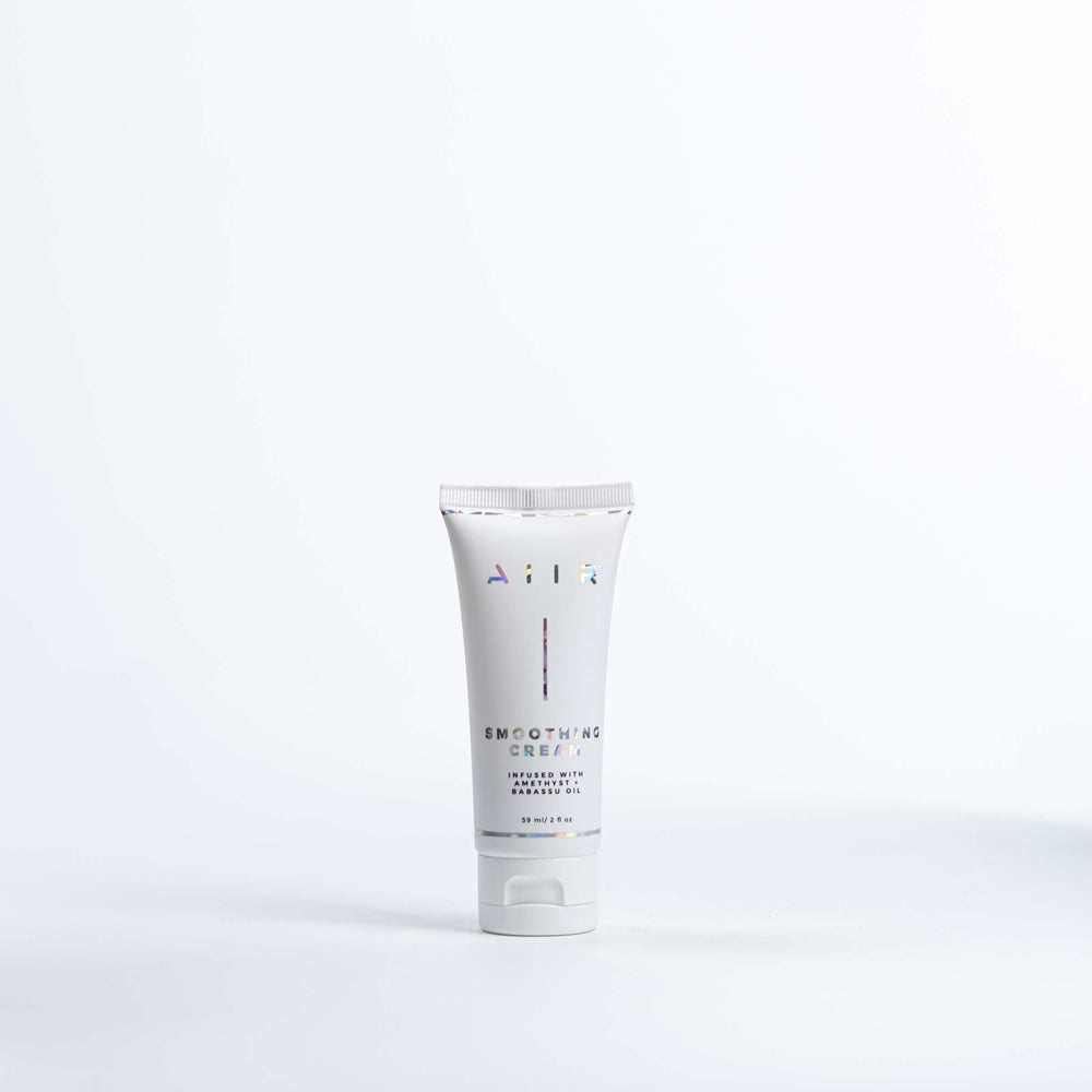 SMOOTHING CREAM