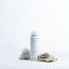TRAVEL SIZE TEXTURE SPRAY