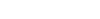 AIIR Professional