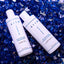 SAPPHIRE HAIRCARE BUNDLE