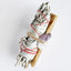 Palo Santo, Sage & Amethyst Crystal Bundle