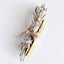 Palo Santo, Sage & Citrine Crystal Bundle
