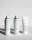 TRAVEL SIZE BUNDLE