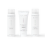 TRAVEL SIZE BUNDLE