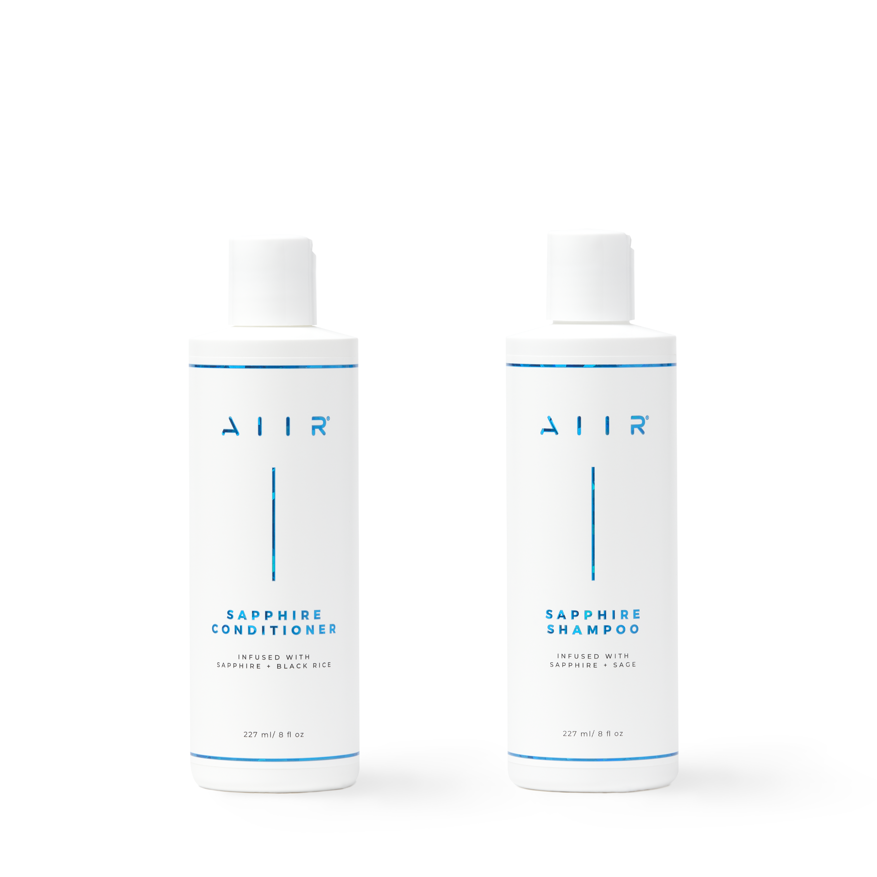 Shampoo and Conditioner Everything You Need To Know Ultimate Guide