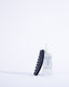 BLACK JADE COMB