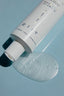DIAMOND FRAGRANCE FREE SHAMPOO